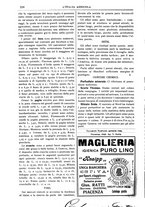 giornale/TO00210416/1910/unico/00000422