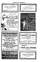 giornale/TO00210416/1910/unico/00000423