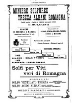 giornale/TO00210416/1910/unico/00000424