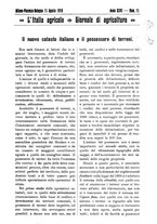 giornale/TO00210416/1910/unico/00000427