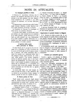 giornale/TO00210416/1910/unico/00000430