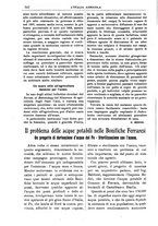 giornale/TO00210416/1910/unico/00000432