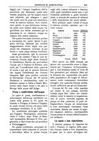 giornale/TO00210416/1910/unico/00000433