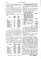 giornale/TO00210416/1910/unico/00000434