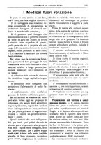 giornale/TO00210416/1910/unico/00000435