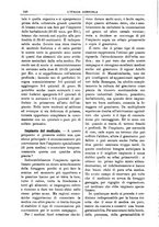 giornale/TO00210416/1910/unico/00000436
