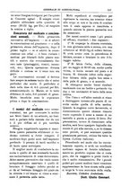 giornale/TO00210416/1910/unico/00000437