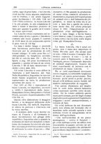 giornale/TO00210416/1910/unico/00000442