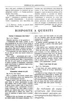 giornale/TO00210416/1910/unico/00000443