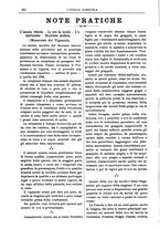 giornale/TO00210416/1910/unico/00000444