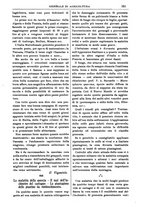 giornale/TO00210416/1910/unico/00000445