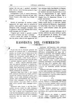 giornale/TO00210416/1910/unico/00000450