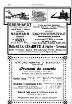 giornale/TO00210416/1910/unico/00000452