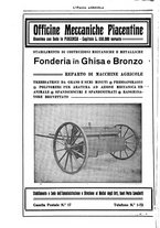 giornale/TO00210416/1910/unico/00000456