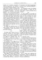 giornale/TO00210416/1910/unico/00000459