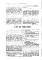giornale/TO00210416/1910/unico/00000460