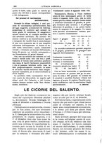 giornale/TO00210416/1910/unico/00000462