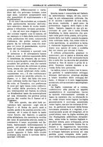 giornale/TO00210416/1910/unico/00000463