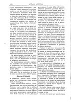 giornale/TO00210416/1910/unico/00000464