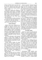 giornale/TO00210416/1910/unico/00000465