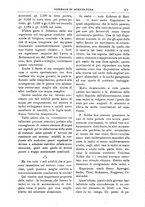 giornale/TO00210416/1910/unico/00000467