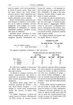 giornale/TO00210416/1910/unico/00000468