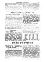 giornale/TO00210416/1910/unico/00000473