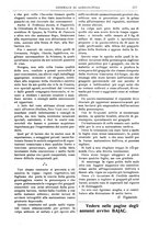 giornale/TO00210416/1910/unico/00000475