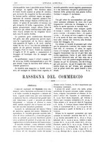 giornale/TO00210416/1910/unico/00000478
