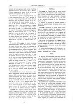 giornale/TO00210416/1910/unico/00000480
