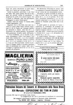 giornale/TO00210416/1910/unico/00000481