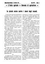 giornale/TO00210416/1910/unico/00000485