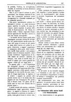 giornale/TO00210416/1910/unico/00000487