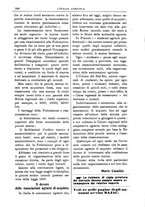 giornale/TO00210416/1910/unico/00000488