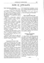 giornale/TO00210416/1910/unico/00000489