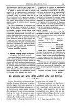 giornale/TO00210416/1910/unico/00000491