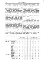 giornale/TO00210416/1910/unico/00000494