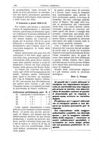 giornale/TO00210416/1910/unico/00000500