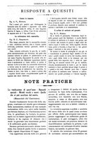 giornale/TO00210416/1910/unico/00000501