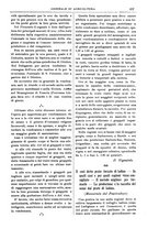 giornale/TO00210416/1910/unico/00000503