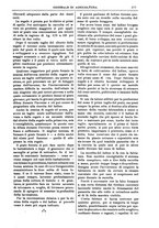 giornale/TO00210416/1910/unico/00000505