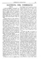 giornale/TO00210416/1910/unico/00000507