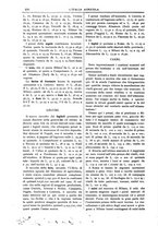 giornale/TO00210416/1910/unico/00000508