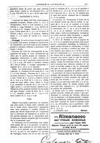 giornale/TO00210416/1910/unico/00000509