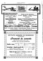 giornale/TO00210416/1910/unico/00000510