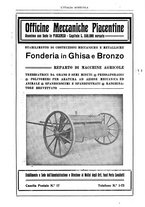 giornale/TO00210416/1910/unico/00000514