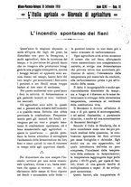 giornale/TO00210416/1910/unico/00000515