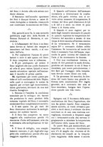 giornale/TO00210416/1910/unico/00000517