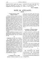 giornale/TO00210416/1910/unico/00000518