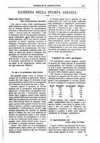 giornale/TO00210416/1910/unico/00000519